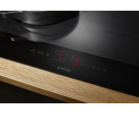 GORENJE IT643SYB - 1013538 - zdjęcie 4